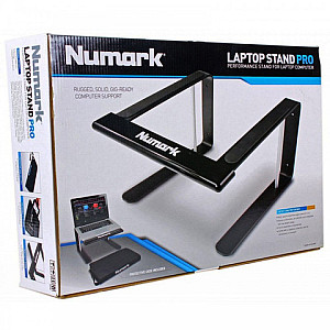 Numark Laptop Stand Pro
